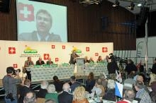 Ajout au panier - Pour commander cette photo, cliquer ICI