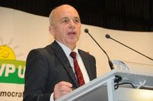 Ajout au panier - Pour commander cette photo, cliquer ICI