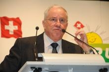 Ajout au panier - Pour commander cette photo, cliquer ICI