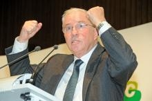 Ajout au panier - Pour commander cette photo, cliquer ICI