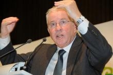 Ajout au panier - Pour commander cette photo, cliquer ICI
