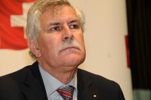 Ajout au panier - Pour commander cette photo, cliquer ICI