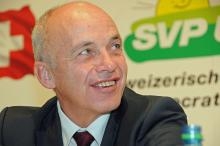 Ajout au panier - Pour commander cette photo, cliquer ICI