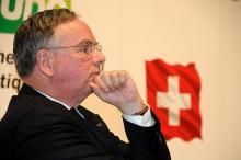 Ajout au panier - Pour commander cette photo, cliquer ICI