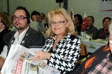 Ajout au panier - Pour commander cette photo, cliquer ICI