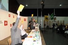 Ajout au panier - Pour commander cette photo, cliquer ICI