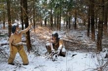 Ajout au panier - Pour commander cette photo, cliquer ICI