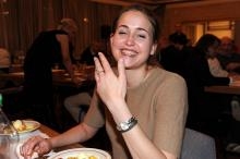 Ajout au panier - Pour commander cette photo, cliquer ICI