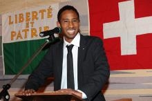 Ajout au panier - Pour commander cette photo, cliquer ICI