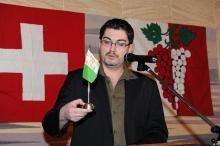 Ajout au panier - Pour commander cette photo, cliquer ICI