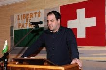 Ajout au panier - Pour commander cette photo, cliquer ICI