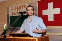 Ajout au panier - Pour commander cette photo, cliquer ICI
