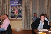 Ajout au panier - Pour commander cette photo, cliquer ICI