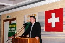 Ajout au panier - Pour commander cette photo, cliquer ICI