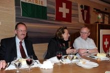 Ajout au panier - Pour commander cette photo, cliquer ICI