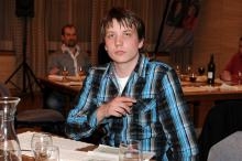 Ajout au panier - Pour commander cette photo, cliquer ICI