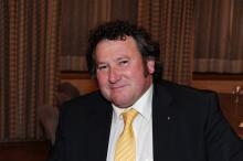 Ajout au panier - Pour commander cette photo, cliquer ICI