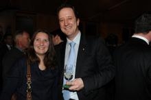Ajout au panier - Pour commander cette photo, cliquer ICI