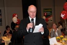 Ajout au panier - Pour commander cette photo, cliquer ICI