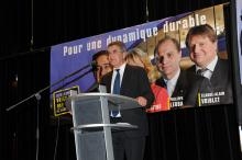 Ajout au panier - Pour commander cette photo, cliquer ICI