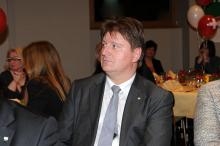 Ajout au panier - Pour commander cette photo, cliquer ICI