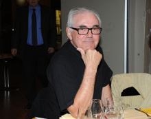 Ajout au panier - Pour commander cette photo, cliquer ICI