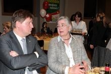 Ajout au panier - Pour commander cette photo, cliquer ICI