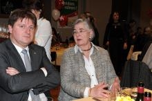 Ajout au panier - Pour commander cette photo, cliquer ICI