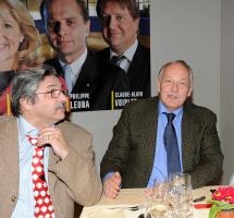 Ajout au panier - Pour commander cette photo, cliquer ICI