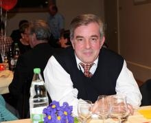 Ajout au panier - Pour commander cette photo, cliquer ICI