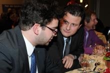 Ajout au panier - Pour commander cette photo, cliquer ICI