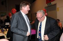 Ajout au panier - Pour commander cette photo, cliquer ICI