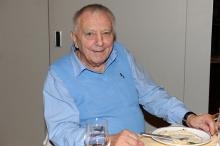 Ajout au panier - Pour commander cette photo, cliquer ICI