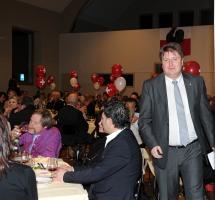 Ajout au panier - Pour commander cette photo, cliquer ICI