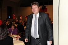 Ajout au panier - Pour commander cette photo, cliquer ICI