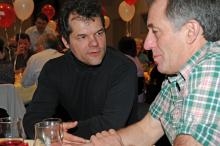 Ajout au panier - Pour commander cette photo, cliquer ICI