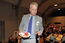 Ajout au panier - Pour commander cette photo, cliquer ICI