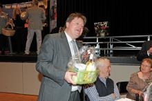 Ajout au panier - Pour commander cette photo, cliquer ICI