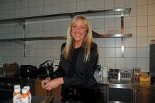 Ajout au panier - Pour commander cette photo, cliquer ICI