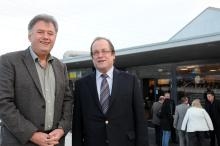 Ajout au panier - Pour commander cette photo, cliquer ICI