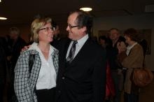 Ajout au panier - Pour commander cette photo, cliquer ICI