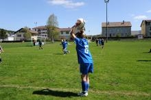 Ajout au panier - Pour commander cette photo, cliquer ICI