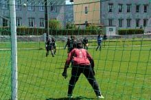 Ajout au panier - Pour commander cette photo, cliquer ICI