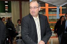 Ajout au panier - Pour commander cette photo, cliquer ICI