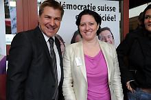 Ajout au panier - Pour commander cette photo, cliquer ICI
