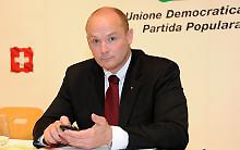 Ajout au panier - Pour commander cette photo, cliquer ICI