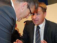 Ajout au panier - Pour commander cette photo, cliquer ICI