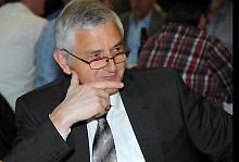 Ajout au panier - Pour commander cette photo, cliquer ICI
