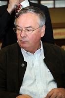 Ajout au panier - Pour commander cette photo, cliquer ICI