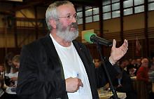 Ajout au panier - Pour commander cette photo, cliquer ICI